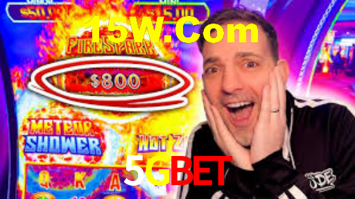 5Gbet - Plataforma Fortune Tiger! - 5Gbet App