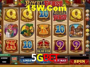 Estratégias Crash Games 5Gbet