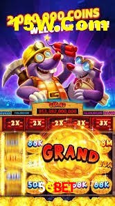 Player Reviews 5Gbet