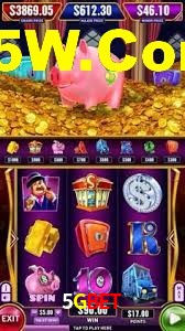 Crash Games Statistics 5Gbet