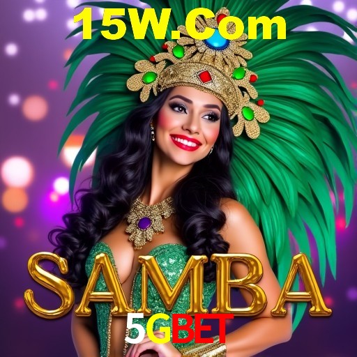 A Experiência Imersiva dos Cassinos Ao Vivo no 5Gbet