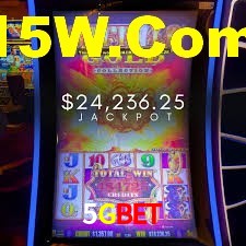 Basketball Betting 5Gbet