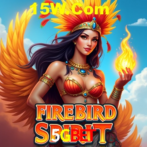2FA Security 5Gbet