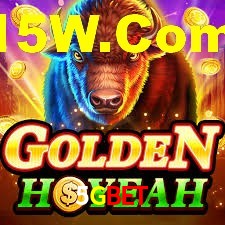 Programa VIP 5Gbet