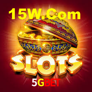 Apostas com odds competitivas na 5Gbet