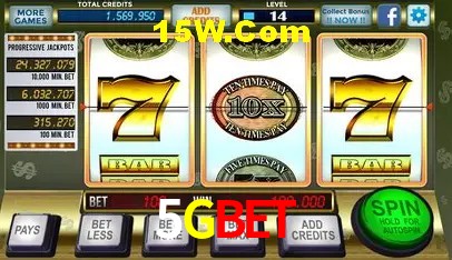 Promoção Relâmpago 5Gbet