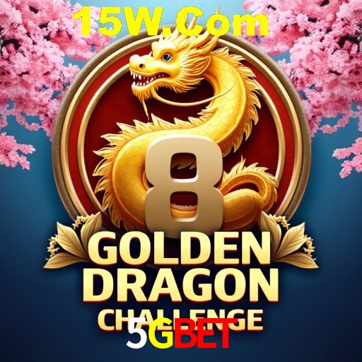Cassino ao vivo com dealers reais na 5Gbet