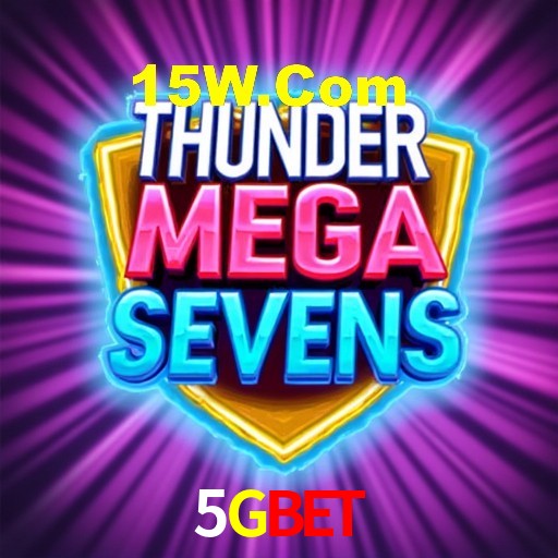 Torneios 5Gbet