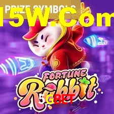 Experimente o Login Seguro Premium no 5Gbet