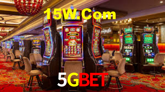 Download rápido e seguro na 5Gbet