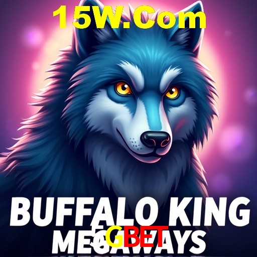 Apostas Esportivas na 5Gbet: Um Guia Completo
