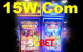 5Gbet