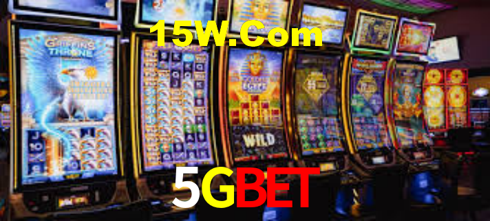 Escolher plataforma para baixar 5Gbet