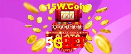 Especiais de Fim de Semana 5Gbet
