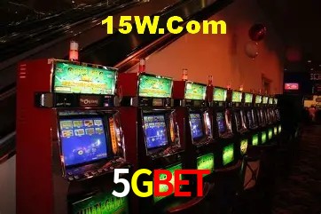 Segurança 2FA 5Gbet