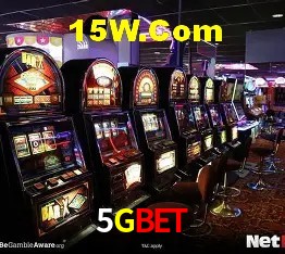 Estatísticas Crash Games 5Gbet
