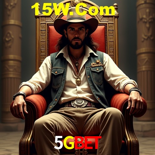 Seasonal Promotions 5Gbet