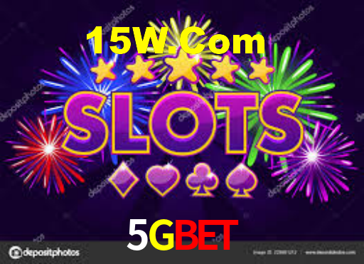 5Gbet: Seu Cassino Premiado com Pagamentos Rápidos