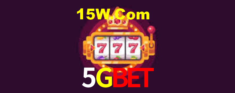 5Gbet,5Gbet App