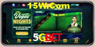 Tennis Betting 5Gbet